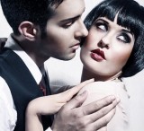 couple-infidele