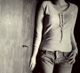 discretion