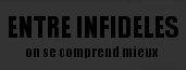 site de rencontre extra conjugal